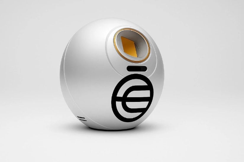 《WLD 2025年动态：Worldcoin坚守0.66美元关口 未平仓合约量下滑》