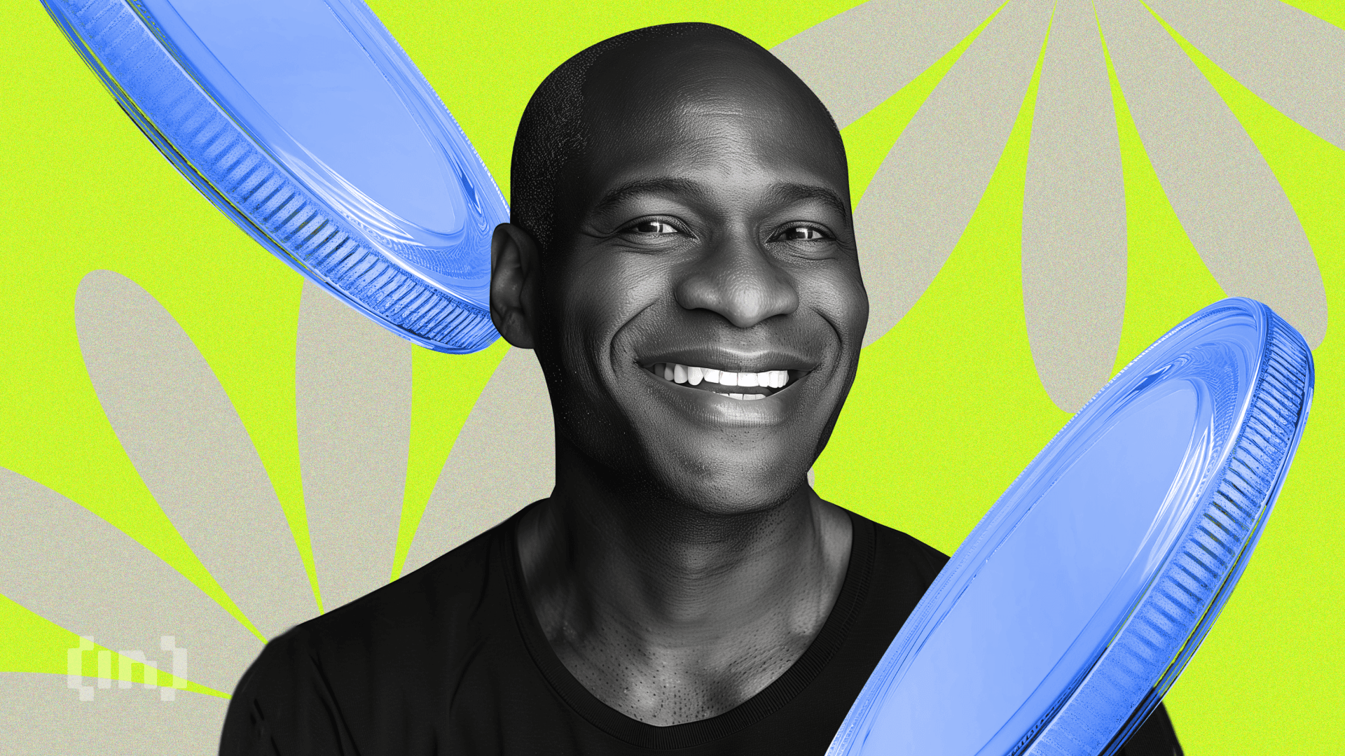 Arthur Hayes对Monad作出令人担忧的预测