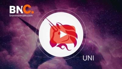 Uniswap 2026年价格预测:随着未平仓合约企稳和市值回升,UNI维持在6美元