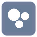 米坛社区2.7.1版