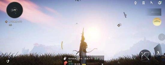 燕云十六声叠音材料怎么刷-燕云叠音材料获取