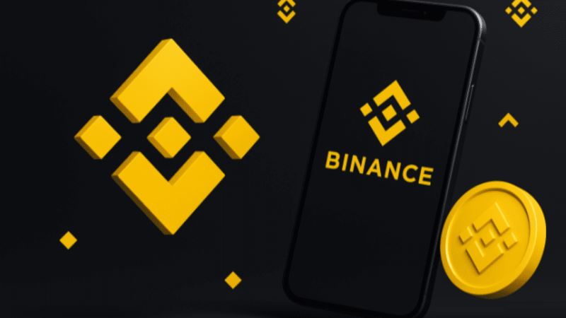 币安(Binance)是什么样的交易平台？安全可靠吗？手把手教你下载官方APP！