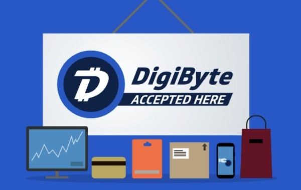 极特币最新价格 极特币(DGB)实时行情2025.12.1