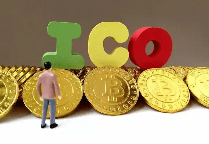 瑞波布局阿布扎比金融市场的战略蓝图