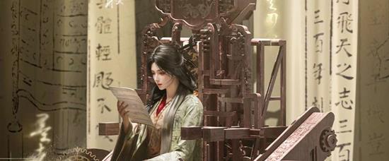 燕云大义熔炉章节引国际服玩家泪目-游戏品质成杀手锏