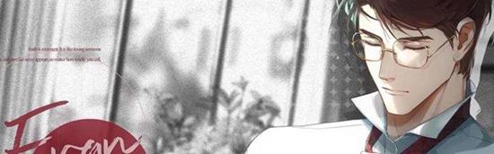 光与夜之恋邂逅选项怎么选-邂逅剧情选项