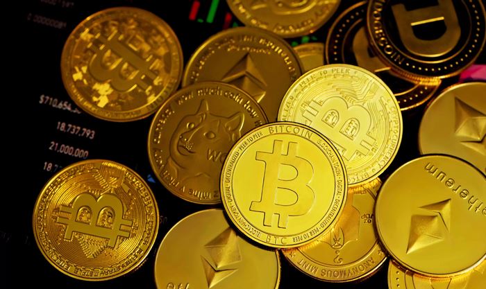 2025年国内十大数字货币交易平台权威榜单