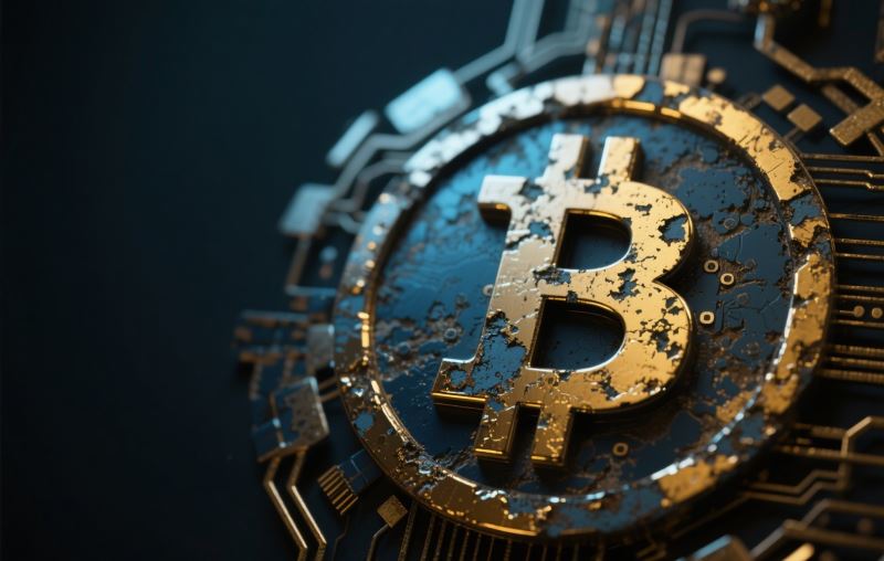 2025年三大交易所终极对决：币安Binance、欧易OKX、Gate谁更强？