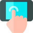 自动连点器地铁逃生