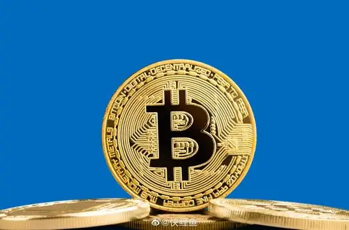 全球十大数字资产交易平台盘点-2026最新权威榜单