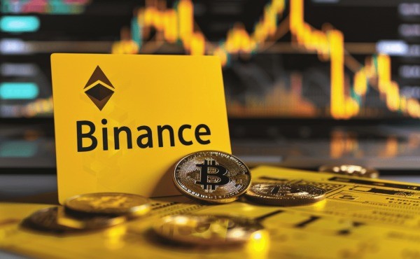 数字货币交易所下载-2026最新十大交易所权威排名