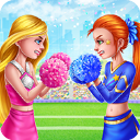 炫舞啦啦队MOD作弊菜单最新版本