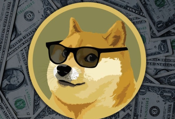 1764643020225086.jpeg 狗狗币3-调整为中尺寸.jpeg