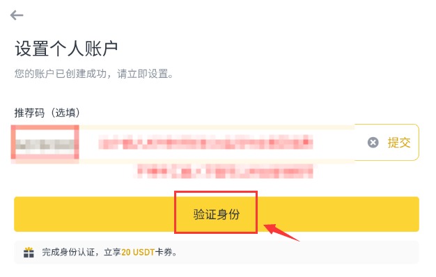 1764661605587712.jpg 7.jpg