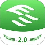 浙江农民信箱app下载