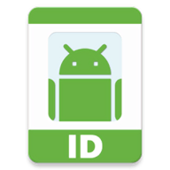 Device ID官方版下载