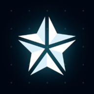 SCBOY星际论坛app下载