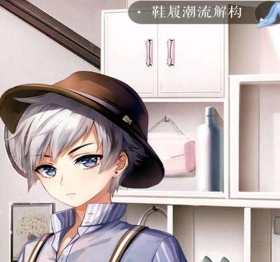 闪耀暖暖搭配学院怎么升级-搭配学院升级顺序