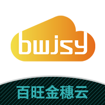 百旺金穗云开票