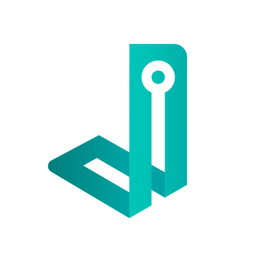 小峰管家智能锁