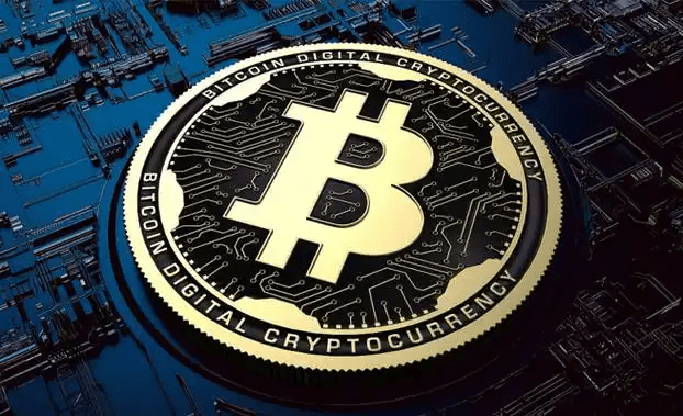 Apertum迈向全球-$APTM强势登陆Poloniex交易所