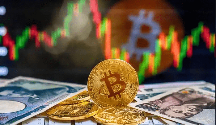 火币Huobi交易所官网认证入口及正版App v14.16.5安全下载