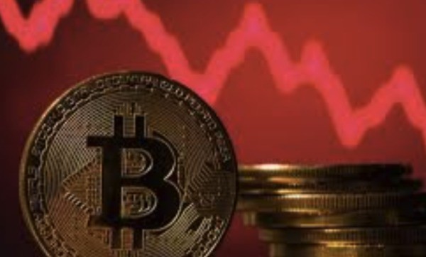 币安官网快速登录入口在哪