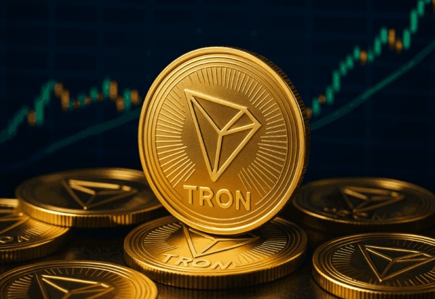 波场币TRX交易平台盘点 主流交易所及操作指南