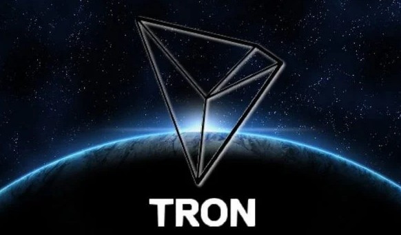 波场币优质交易平台精选