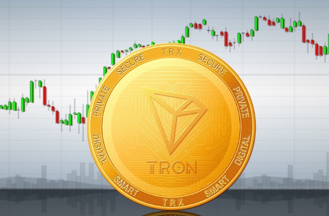 中国大陆TRX币交易平台精选