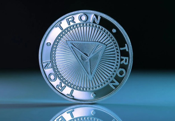 波场币TRX在哪些交易所可以买卖 一文盘点所有主流平台