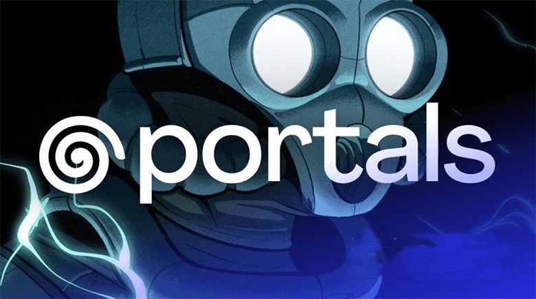 Portals (PORTALS)币究竟是什么？2025-2030年价格走势深度解析