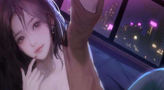 我的26岁女房客在云端乐瑶剧情是什么-乐瑶支线故事