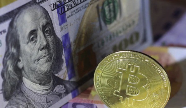 全球三大交易所App下载指南-币安、欧易与Coinbase官网直连