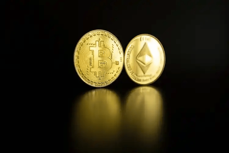 比特币SV发行价揭秘-BSV币最初价格全解析