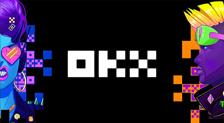 欧易屯币宝是什么?怎么用?手把手教你玩转欧易屯币宝(APP版)