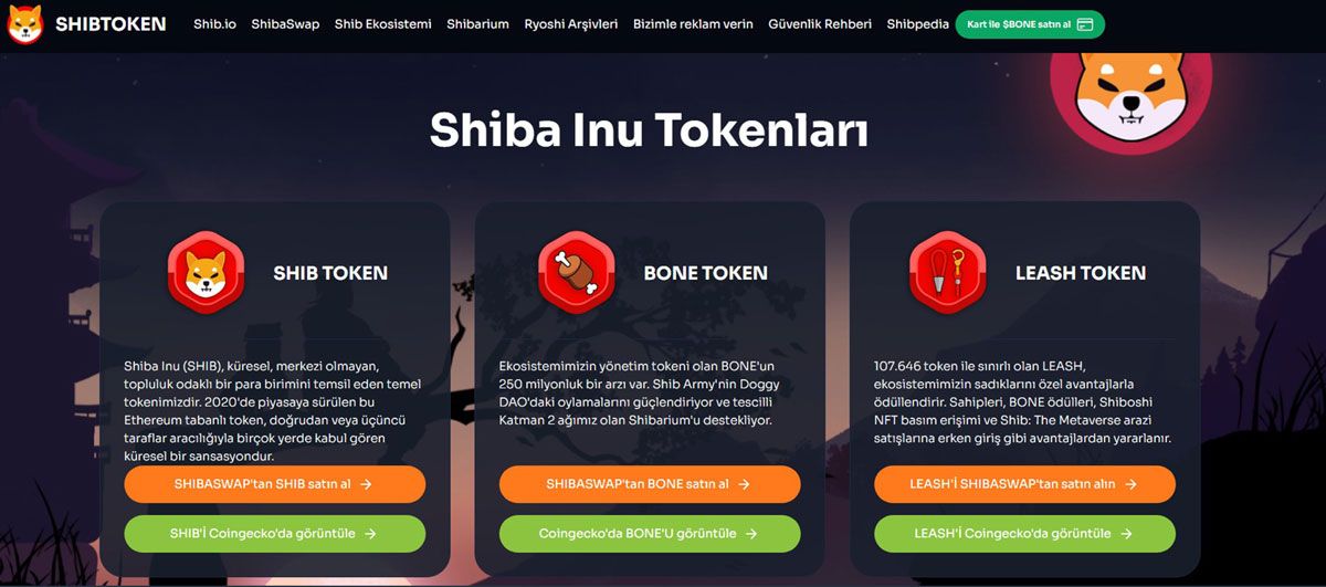 柴犬币（SHIB）是什么？怎么买？2025-2040年价格走势预测