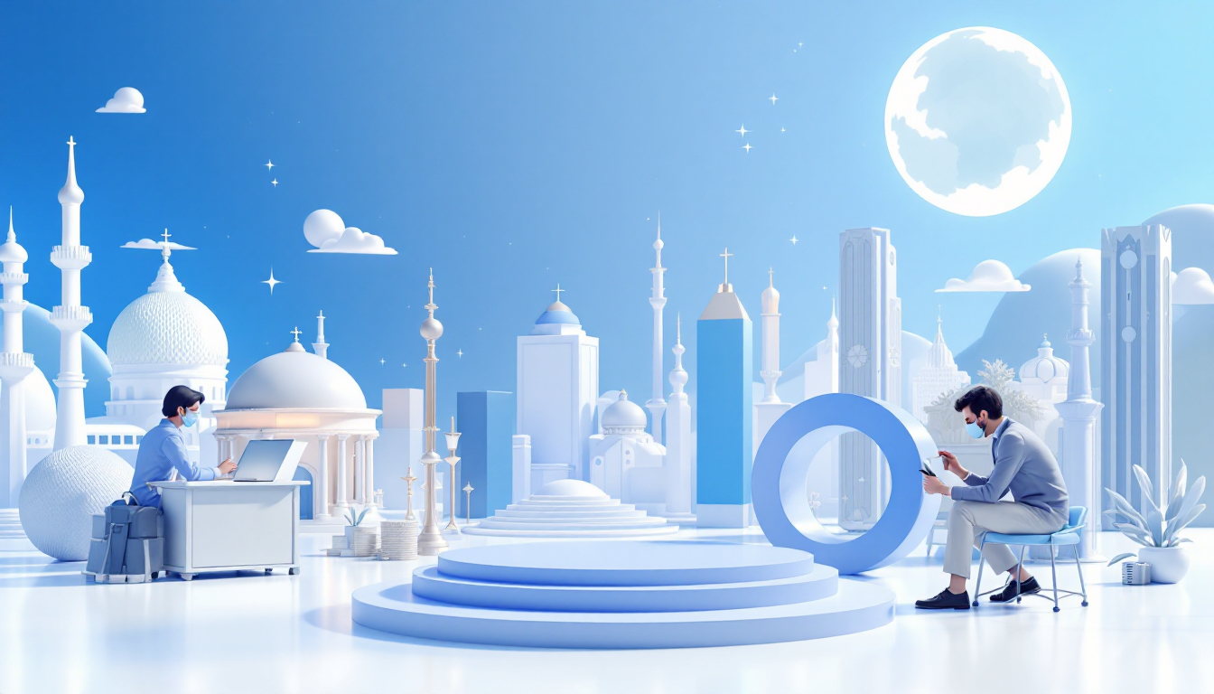 2025年12月将重塑加密货币格局