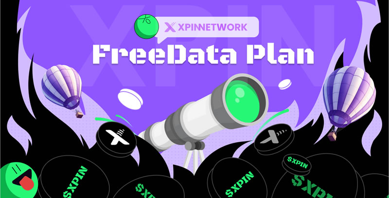 XPIN币是什么？XPIN币是哪个国家的？XPIN代币经济学介绍