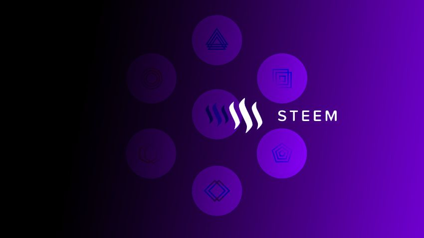 什么是Steem（$STEEM）？STEEM未来前景、价格预测及购买方法