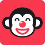 逗拍官方正版下载