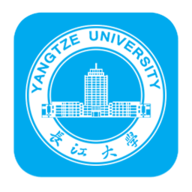 长大教务处手机版下载