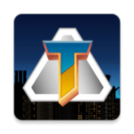 delta模拟器安卓版下载