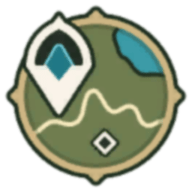 空荧酒馆官方版下载