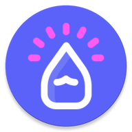 iwrite写作平台app下载