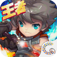 英雄世界游戏官方版下载