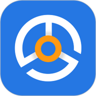 租车宝app安卓版下载