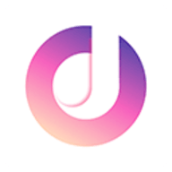 到梦空间管理系统官方版下载