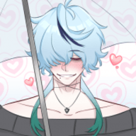 雨中的执念手机版下载