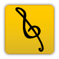 rockbox中文版官方版下载